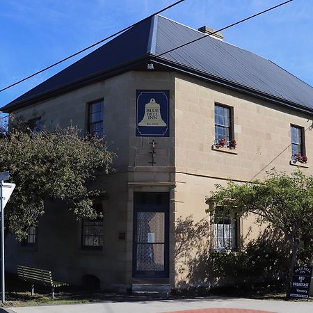Sorell Blue Bell Inn المظهر الخارجي الصورة