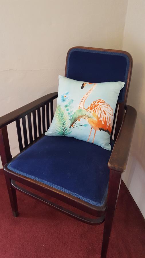 Sorell Blue Bell Inn المظهر الخارجي الصورة