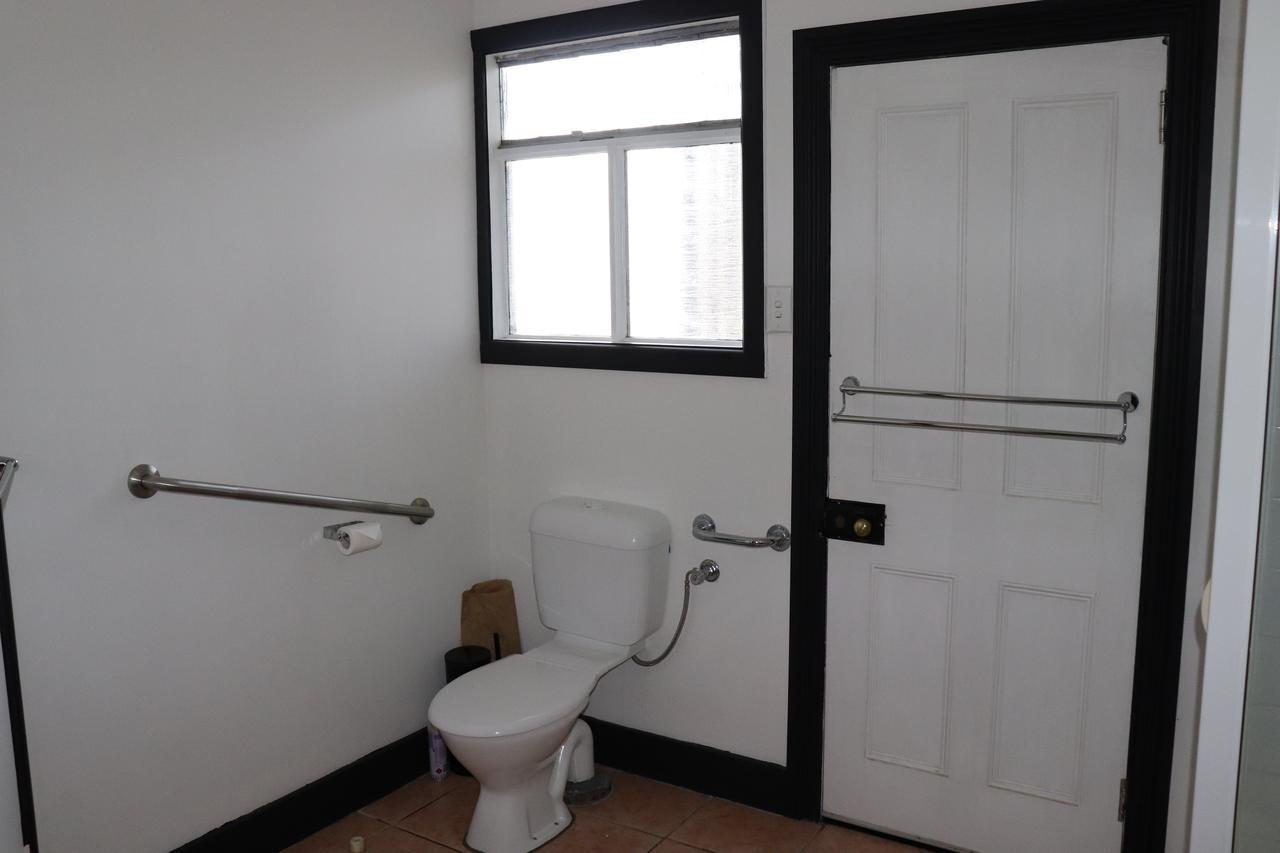 Sorell Blue Bell Inn المظهر الخارجي الصورة
