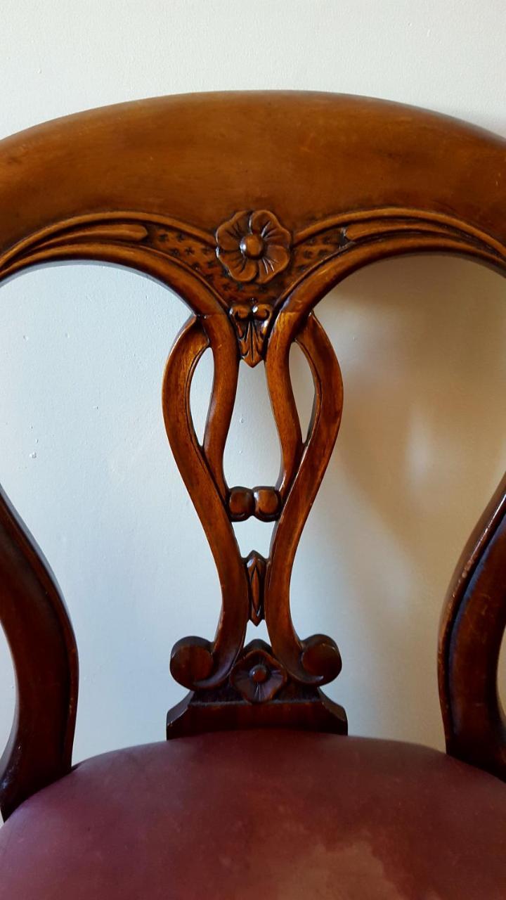 Sorell Blue Bell Inn المظهر الخارجي الصورة